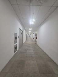 Ub Point (D14), Office #550340831
